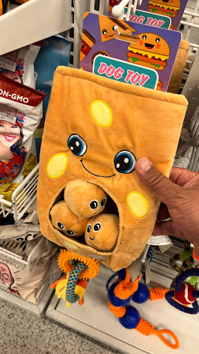 Shopping Mall «Brentwood Place Shopping Center», reviews and photos, 12019 Wilshire Blvd, Los Angeles, CA 90049, USA