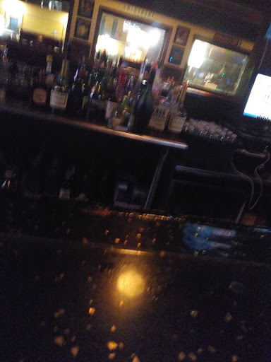 Live Music Venue «Wilebski Blues Saloon», reviews and photos, 1638 Rice St, St Paul, MN 55117, USA