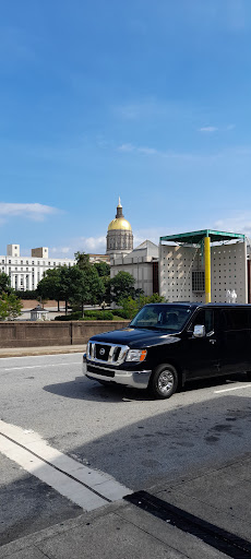 Live Music Venue «The Masquerade», reviews and photos, 50 Lower Alabama Street, Atlanta, GA 30303, USA