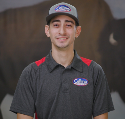 Plumber «Cellino Plumbing», reviews and photos, 631 Bullis Rd, Elma, NY 14059, USA