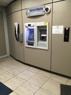 CIC à Poissy