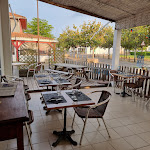 Photo n° 6 de l'avis de François. fait le 26/05/2023 à 17:55 pour L'îlot Bleu - Bar à Lit-et-Mixe