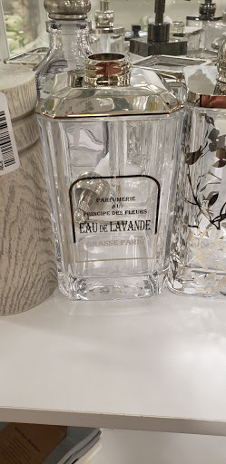 Department Store «HomeGoods», reviews and photos, 11251 Pines Blvd, Pembroke Pines, FL 33026, USA