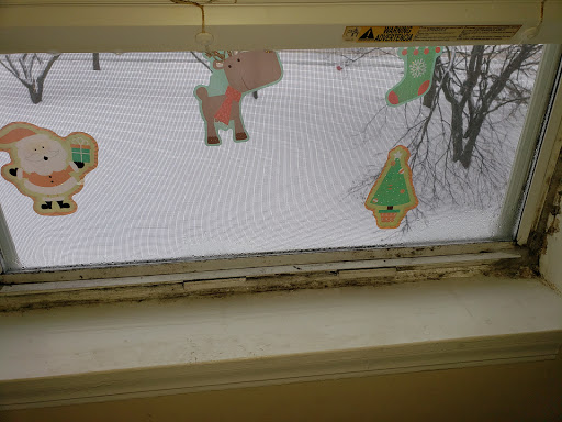 Craft Store «Michaels», reviews and photos, 402 W Army Trail Rd, Bloomingdale, IL 60108, USA