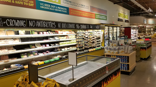 Grocery Store «Whole Foods Market», reviews and photos, 880 Main St, Melrose, MA 02176, USA
