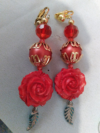 Dollar Store «Dollar Tree», reviews and photos, 3121 Ross Clark Cir #2, Dothan, AL 36303, USA