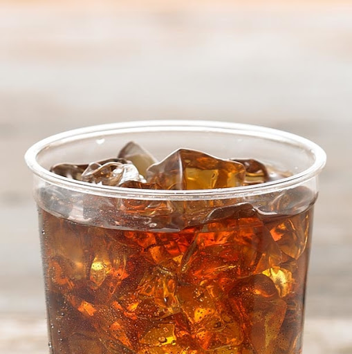 Sandwich Shop «Panera Bread», reviews and photos, 2502 E Camelback Rd, Phoenix, AZ 85016, USA