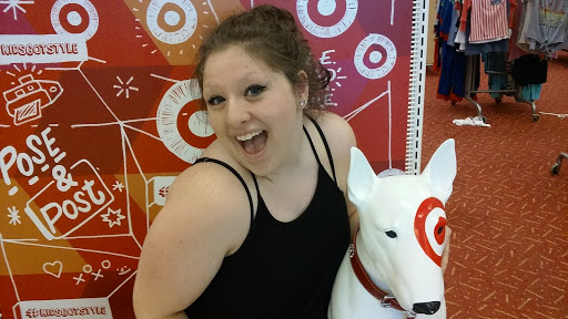 Department Store «Target», reviews and photos, 11150 S Twenty Mile Rd, Parker, CO 80134, USA