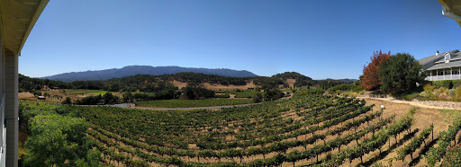 Winery «Arrowood Vineyards & Winery», reviews and photos, 14347 CA-12, Glen Ellen, CA 95442, USA