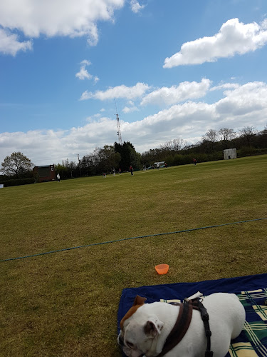 Reviews of Meir Heath Cricket Club in Stoke-on-Trent - Sports Complex