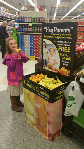 Shopping Mall «Olympic Village», reviews and photos, 5500 Olympic Dr NW, Gig Harbor, WA 98335, USA