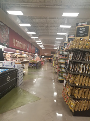 Grocery Store «Harmons Draper», reviews and photos, 672 11400 S, Draper, UT 84020, USA