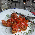 Photo n°9 de l'avis de Jannis.s fait le 04/12/2019 à 16:49 sur le  Hotel Wettin à Treuen