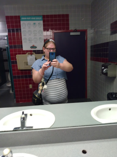 Movie Theater «Malco Hollywood Cinema», reviews and photos, 120 Dearman Drive, Monticello, AR 71655, USA