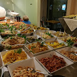 Photo n°2 de l'avis de Daniele.a fait le 21/01/2017 à 10:06 sur le  Duomo dal 1952 à Milan