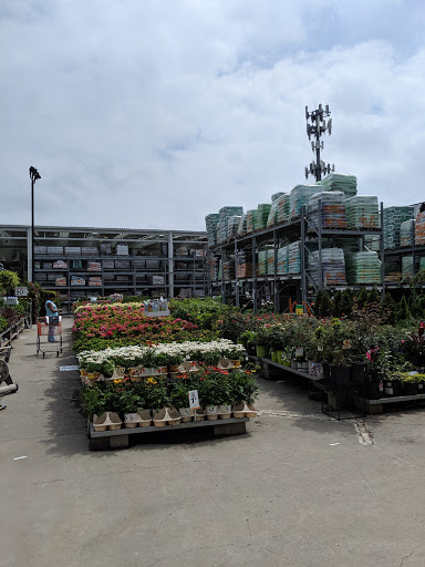 Home Improvement Store «The Home Depot», reviews and photos, 101 Green Acres Rd W, Valley Stream, NY 11581, USA