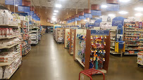 PetSmart - Photo 1 - Car repair in El Paso, TX, El Paso