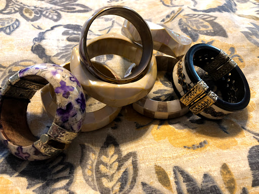 Thrift Store «De Novo Clothing Exchange», reviews and photos, 586 Main St, Stroudsburg, PA 18360, USA