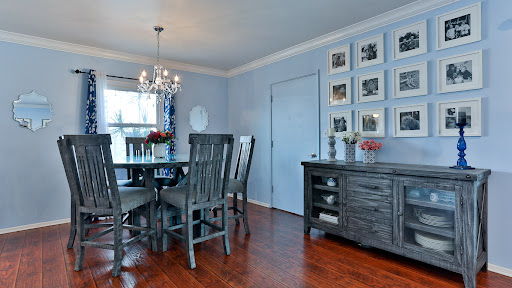 Leticia & Alberto Sotomayor- Real Estate image