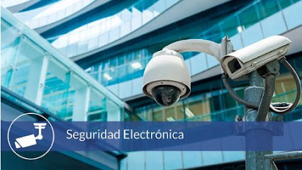 IMPORT TECHNOLOGY SECURITY LC PERU S.A.C.