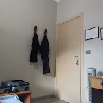 Photo n°1 de l'avis de Ezechiele.l fait le 13/08/2022 à 07:38 sur le  Albergo Milena à Gardone Val Trompia