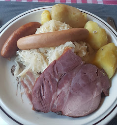 Photo n°59 de Auberge La Sapinière à Goldbach-Altenbach ()