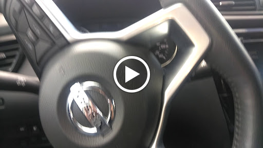 Used Car Dealer «Enterprise Car Sales», reviews and photos, 400 Kidder St, Wilkes-Barre, PA 18702, USA