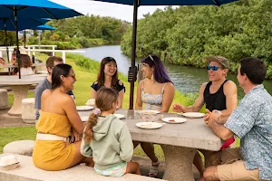 Ono Kauai Food Tours image