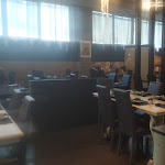 Photo n°4 de l'avis de Edward.o fait le 11/07/2023 à 18:22 sur le  Wasabi Ristorante à San Giovanni Valdarno