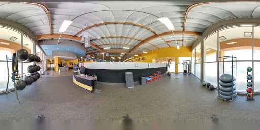 Gym «Chuze Fitness», reviews and photos, 9851 Walker St, Cypress, CA 90630, USA