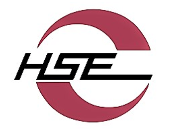 H.S.E . Le spécialiste de la réparation hydraulique à Marseille