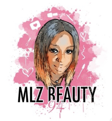 mlzbeauty94 à Créteil