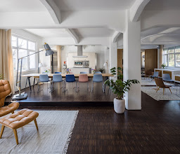 kensho loft photo