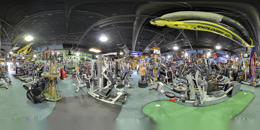 Sporting Goods Store «Play It Again Sports», reviews and photos, 840 Ernest W Barrett Pkwy NW, Kennesaw, GA 30144, USA