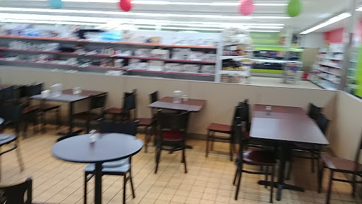 Supermarket «Sunrise Indian Supermarket», reviews and photos, 901 W Dundee Rd, Wheeling, IL 60090, USA