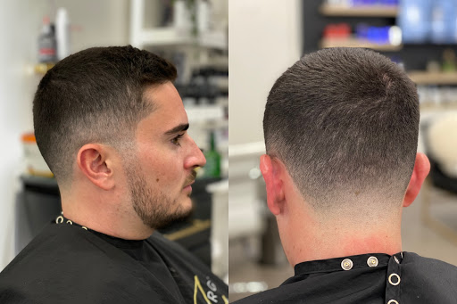 Beauty Salon «Zynergy Wellness Salon and Boutique», reviews and photos, 78 N Cooper Rd, Gilbert, AZ 85234, USA