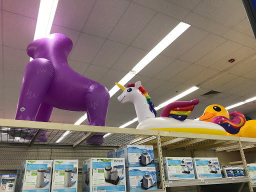 Sporting Goods Store «Academy Sports + Outdoors», reviews and photos, 15350 I-35, Selma, TX 78154, USA