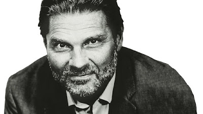 Dr Jean-Pascal TURCHINI à Montesson