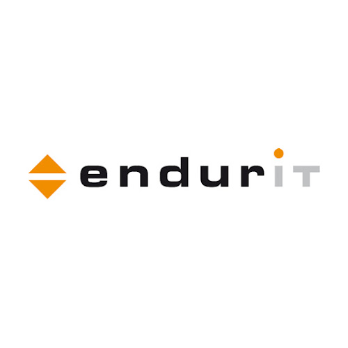 endurit.com