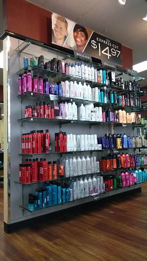 Department Store «Walmart Supercenter», reviews and photos, 340 Norman Dr, Valdosta, GA 31601, USA