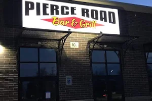 Pierce Road Bar and Grill image