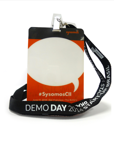 Print Shop «AlphaGraphics San Francisco Moscone», reviews and photos, 156 2nd St, San Francisco, CA 94105, USA