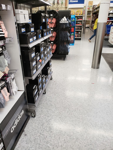 Sporting Goods Store «Academy Sports + Outdoors», reviews and photos, 1915 Mallory Ln, Franklin, TN 37067, USA