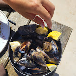 Photo n°2 de l'avis de alessio.a fait le 01/09/2023 à 15:29 sur le  Maya Beach Resort à Massa Lubrense