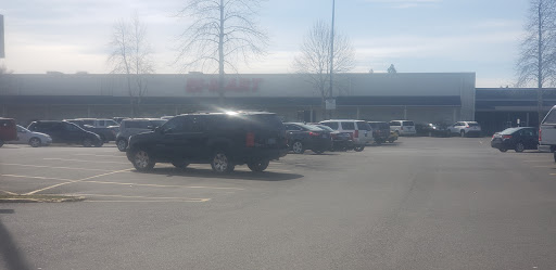 Department Store «Bi-Mart», reviews and photos, 2680 S Santiam Hwy, Lebanon, OR 97355, USA