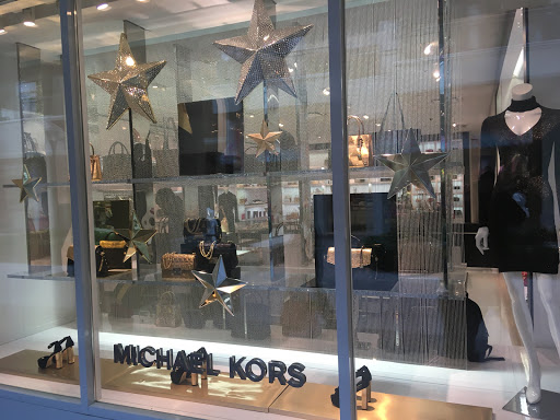 Fashion Accessories Store «Michael Kors», reviews and photos, 11800 W Broad St Suite 1133, Richmond, VA 23233, USA