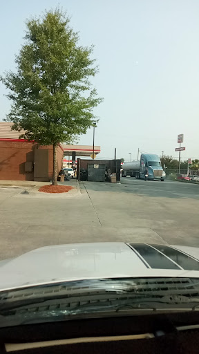 Gas Station «QuikTrip», reviews and photos, 955 GA-155 S, McDonough, GA 30253, USA