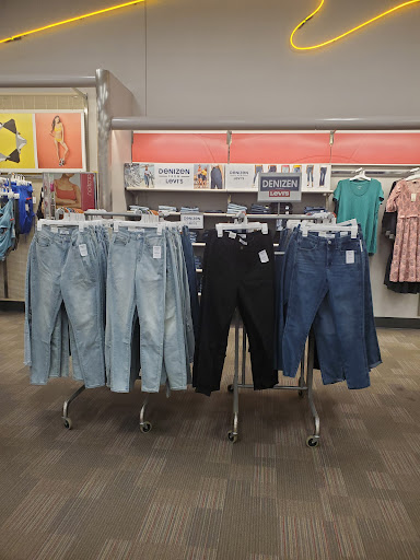 Department Store «Target», reviews and photos, 4125 Austell Rd, Austell, GA 30106, USA