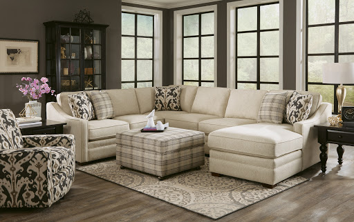 Furniture Store «Slone Brothers Furniture», reviews and photos, 730 N US Hwy 17 92, Longwood, FL 32750, USA