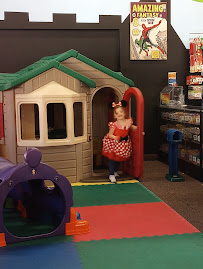 Granite City Jump - Photo 2 - Car repair in Waite Park, MN, St. Cloud